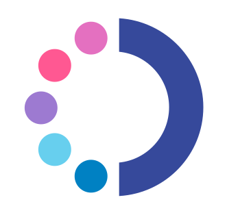 OpenDistro-logo-thumb