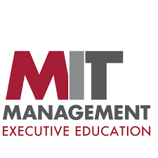 mit