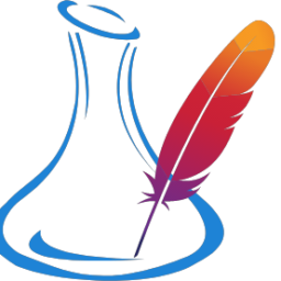 apache-karaf